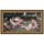 Design Toscano The Awakening of Adonis, 1900 by John William Waterhouse ...