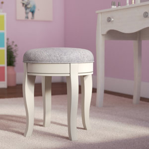 Donnie Stool