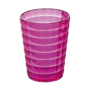 Pink Toothbrush Holder Bathroom Accessories You\'ll Love | Wayfair Pink Toothbrush Holder Bathroom Accessories You\'ll Love | Wayfair