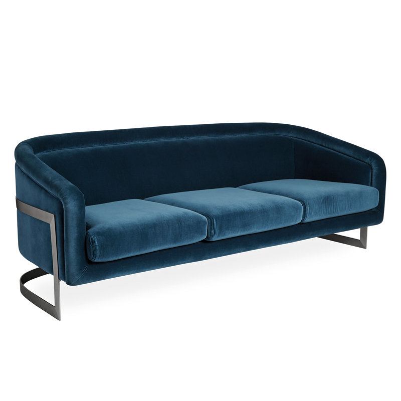 Bacharach Sofa