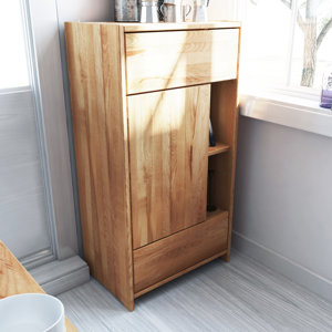 Highboard Vigo von Castleton Home