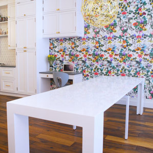 Lizbeth Space Saving Dining Table by Brayden Stu..