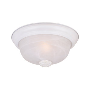 Peterof Flush Mount