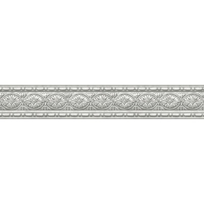 border inch 2 You'll Love  Borders Wayfair