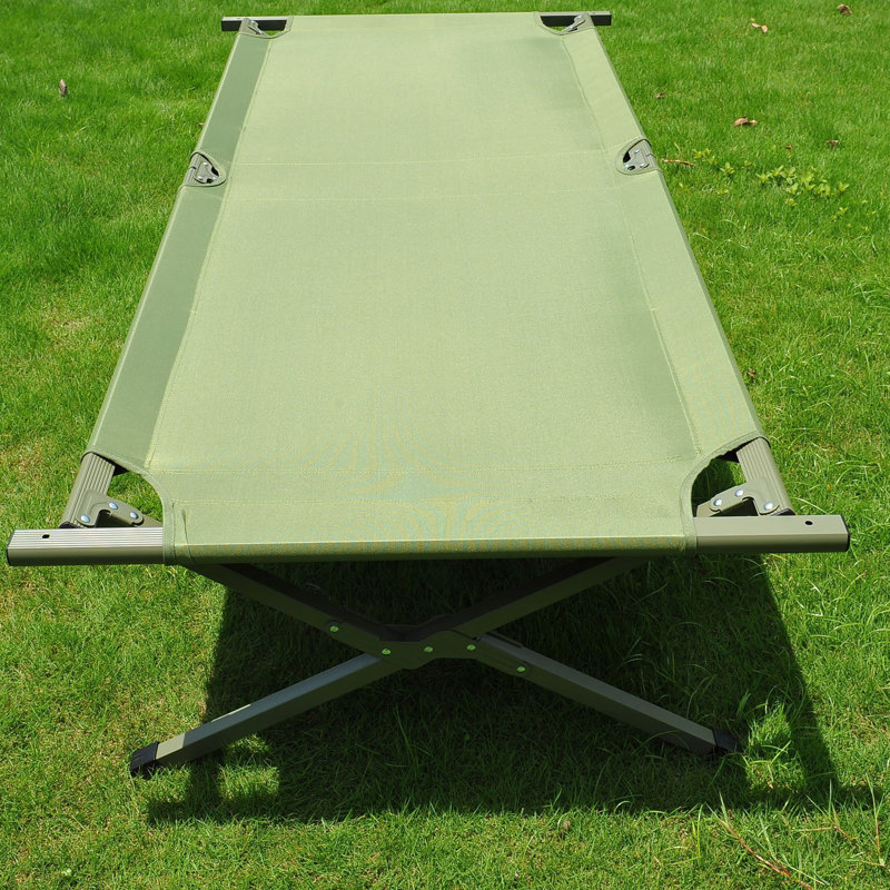 Outsunny Deluxe 4-in-1 Compact Folding Dome Shelter Tent ...