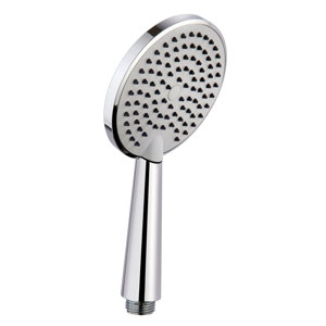 Kopfbrause CliQ von Aqualux