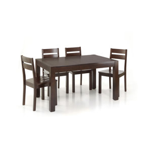 2 leaf dining table | wayfair 2 leaf dining table | wayfair