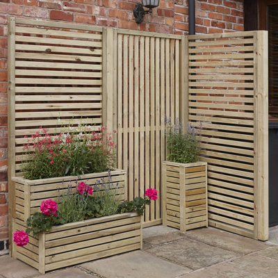 Trellis, Garden Trellises, Obelisks & Lattices You'll Love ...
