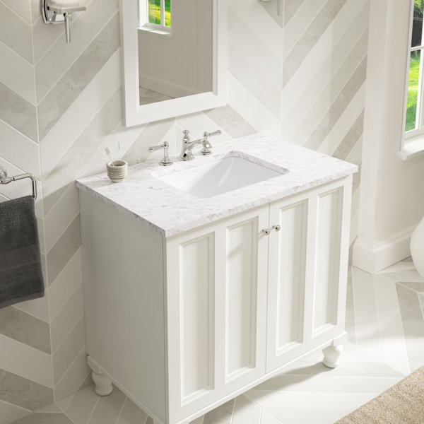Kohler Undermount Bathroom Sink kohler caxton rectangle undermount bathroom sink with overflow Kohler Undermount Bathroom Sink kohler caxton rectangle undermount bathroom sink with overflow