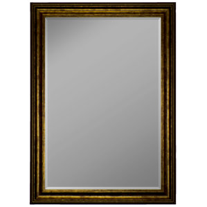Gray Wall Mirror gold mirrors you'll love | wayfair Gray Wall Mirror gold mirrors you'll love | wayfair