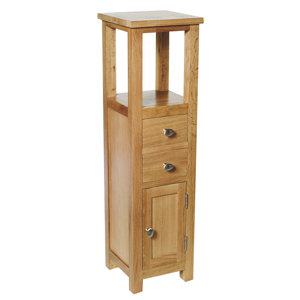 Kommode New Waverly von Hallowood Furniture
