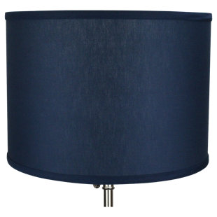 Barrel Lamp Shade Wayfair Quickview