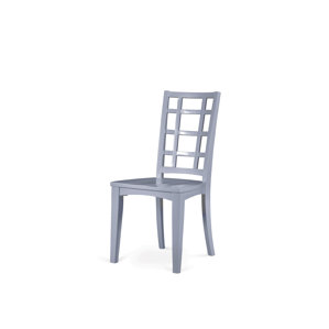 Estelle Kids Desk Chair by Viv + Rae