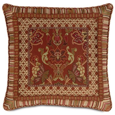 Decorative Pillows | Perigold