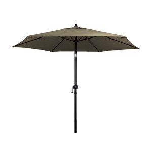 Kearney 9' Market Umbrella