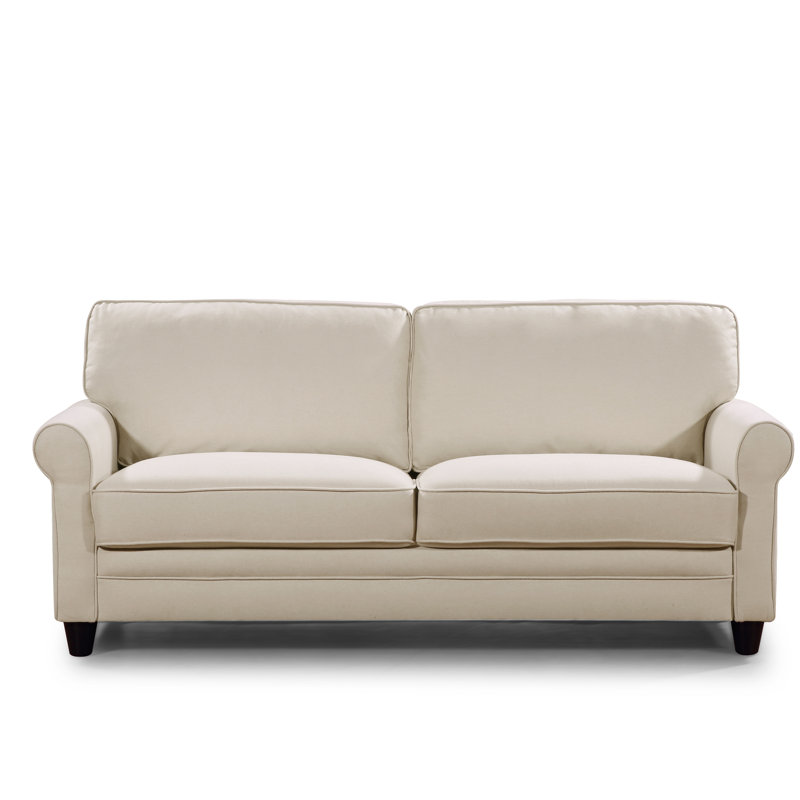 Three Posts Sunderland Sofa Wayfair