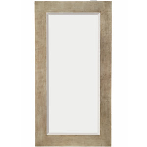 Tall Wall Mirrors silver wood wall mirrors you'll love | wayfair Tall Wall Mirrors silver wood wall mirrors you'll love | wayfair