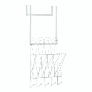 Small Hanging Wall Cabinet | Wayfair Small Hanging Wall Cabinet | Wayfair