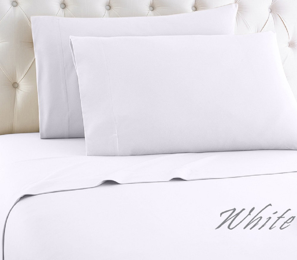 Almus 1000 Thread Count Solid Color 100 Egyptian Quality Cotton Almus 1000 Thread Count Solid Color 100 Egyptian Quality Cotton Sheet Set Reviews Joss Main