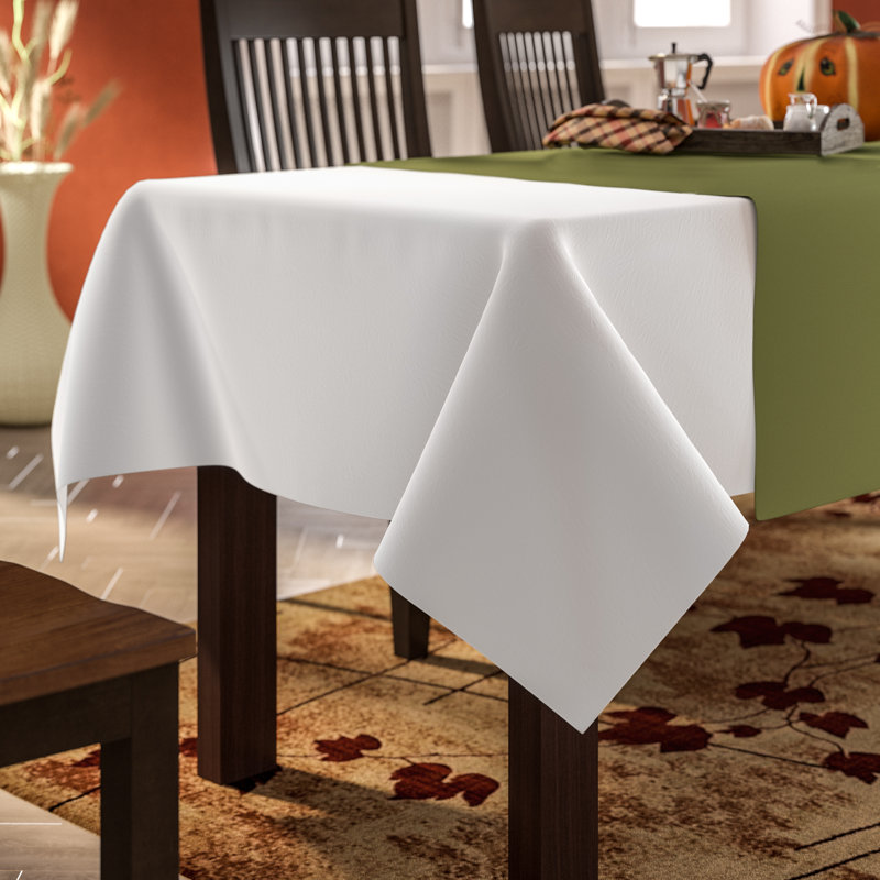 Symple Stuff Oyler Heavy Duty Cushioned Table Pad Reviews Wayfair Oyler Heavy Duty Cushioned Table Pad