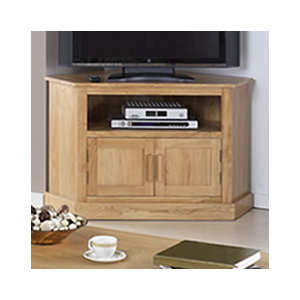 TV-Schrank von Prestington