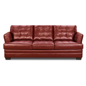 Simmons Upholstery Rathdowney Sleeper Sofa