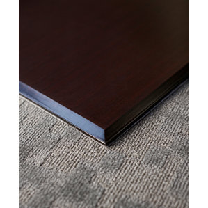 chair mats you'll love | wayfair chair mats you'll love | wayfair