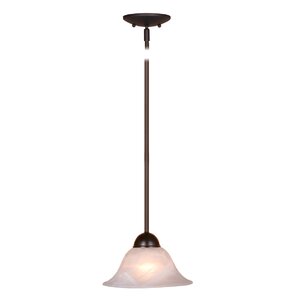 Thomson 1-Light Mini Pendant