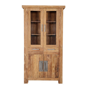 Geschirrschrank Monashee von Wildon Home