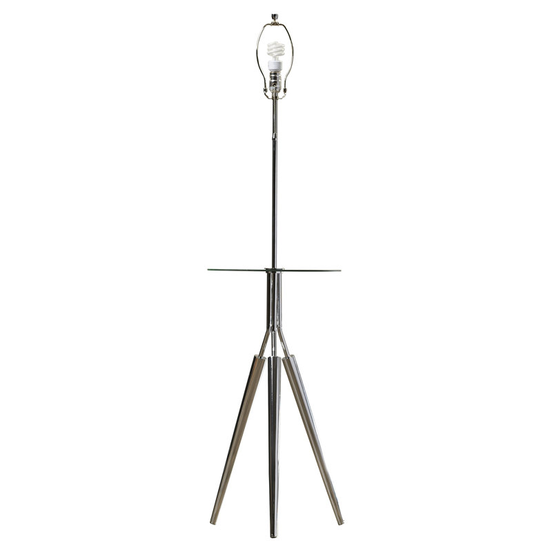 Brayden Studio Garton 57.5\ Brayden Studio Garton 57.5\