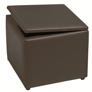 Hocker Cube von AlexandraHouse