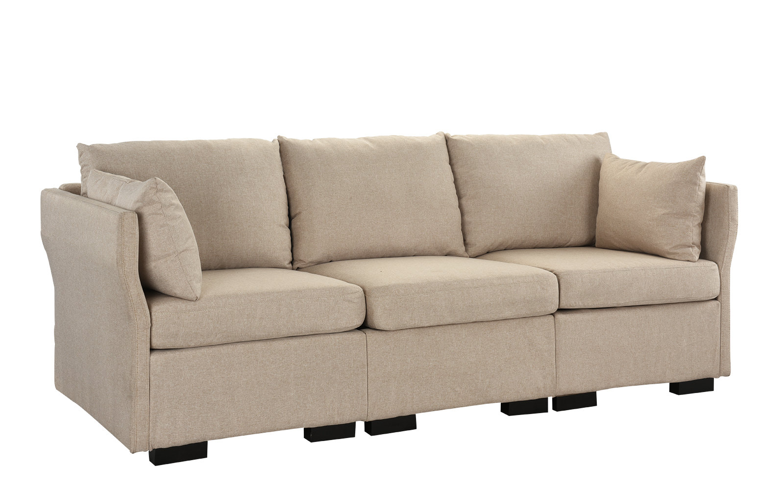 Teal Sofa Bed Classic Sofa 2 2 Teal Blue Sofa Bed Uk – hebergement ...
