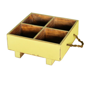 Search Results For Vintage Milk Crates Search Results For Vintage Milk Crates