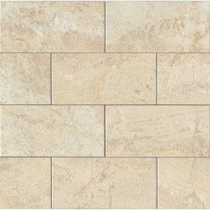 Classic Moderne 6