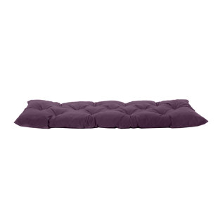 3 Seater Garden Bench Covers Wayfair Co Uk