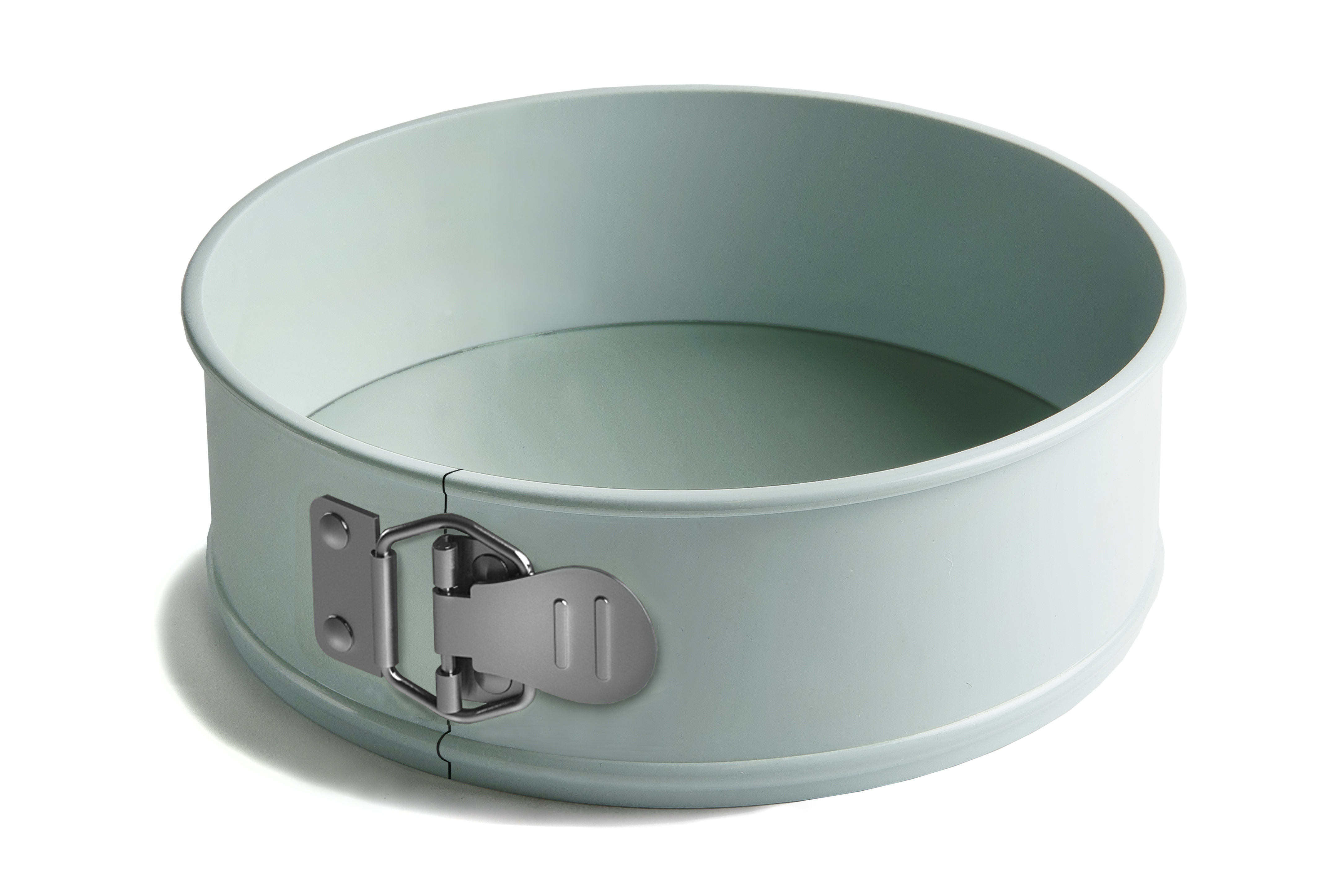 Jamie Oliver Jamie Oliver Round Springform Cake Tin 9 Inches Nonstick Wayfair Jamie Oliver Jamie Oliver Round Springform Cake Tin 9 Inches Nonstick Wayfair
