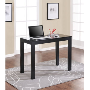 Images Of Desks desks sale you'll love | wayfair Images Of Desks desks sale you'll love | wayfair