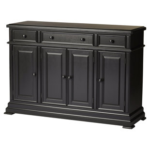Sideboards Buffet Tables Joss Main Quickview