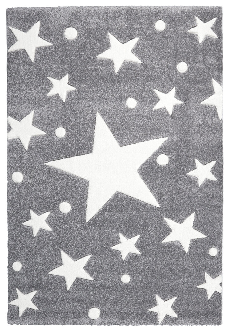 Livone Stars Rug Reviews Wayfaircouk