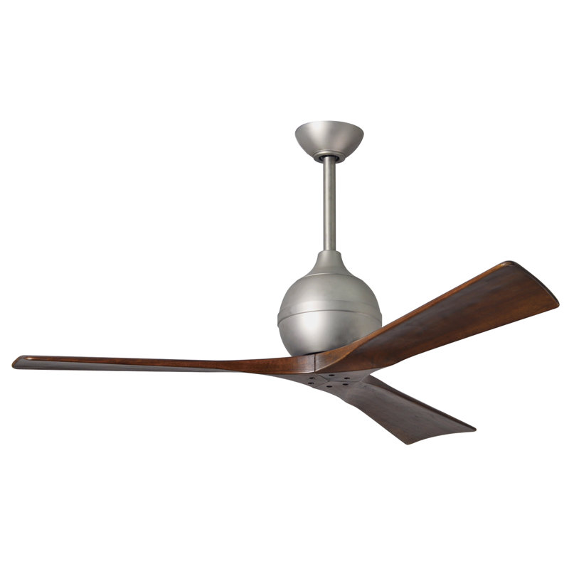 Ceiling Fan Blades Fan Blade Designs 6561 Ceiling Fan Blade