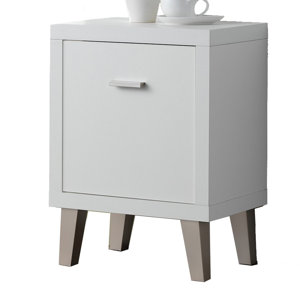 Schrank Greentown von Urban Facettes