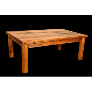 Coffee Table Legs Wayfair Jorgensen Coffee Table With Legs