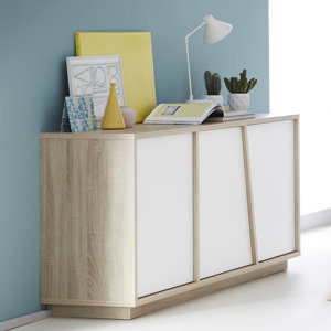 Sideboard Nature von Demeyere