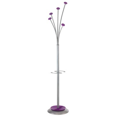 Modern Coat Racks + Umbrella Stands AllModern