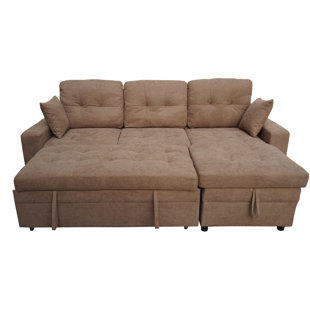 Adjule Sofa Bed Wayfair Stocks Adjule Sofa Bed