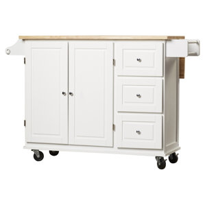 Kitchen Island 60 X 40 shop 1,029 kitchen islands & carts | wayfair Kitchen Island 60 X 40 shop 1,029 kitchen islands & carts | wayfair