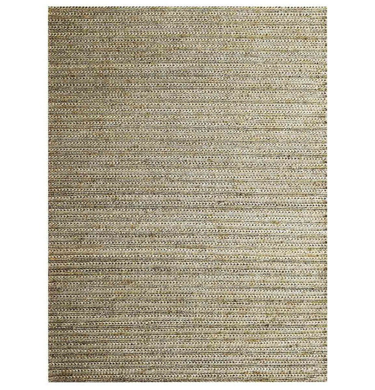Bloomsbury Market Cozette Hand Knotted Ivory Area Rug Wayfair Cozette Hand Knotted Ivory Area Rug