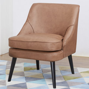 Cocktailsessel Crawford von Leader Lifestyle