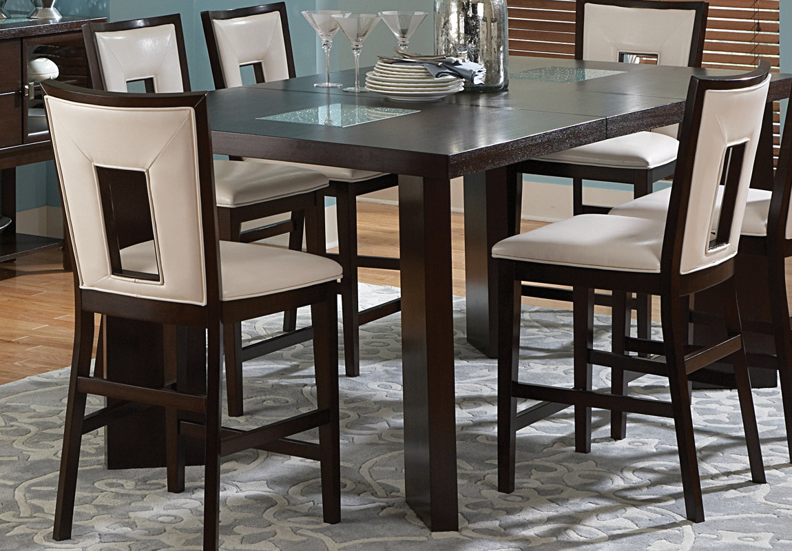 Brayden Studio Hillcrest Piece Counter Height Dining Set - Piece Kitchen Dining Room Sets Sku Brys brayden studio hillcrest piece counter height dining set - piece kitchen dining room sets sku brys