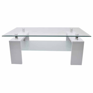 Couchtisch von Home Etc